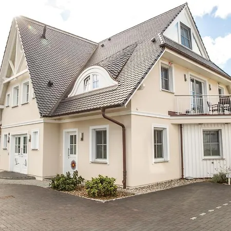 Drudenstein 1_4 Kirr